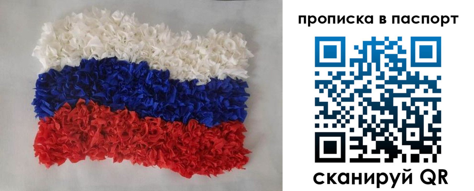 прописка в Шарье